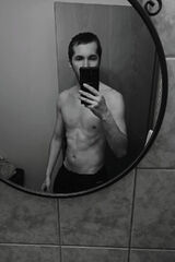 Fotos KomarL