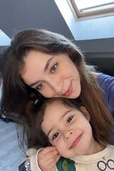 Fotos rosewaybill