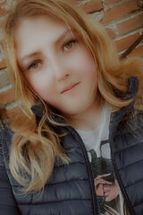 Photos aniasobkiewicz449