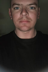 Zdjęcie użytkownika Gatuneknawymarciu