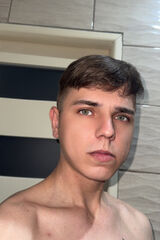 Фотография пользователя Patrykpieczek1996