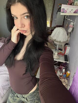 Фотография пользователя neliiczka