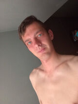 Фотография пользователя Vilttix