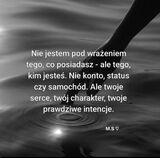 Foto utilizatorului BasiaT57