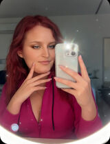 Photos JustynaMonika12