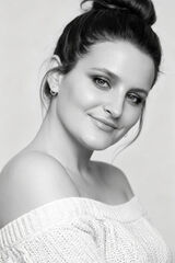 Photos JustynaMonika12