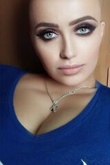 Фотография пользователя ewakubinska1234