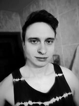 Zdjęcie użytkownika kkrzychu000