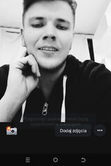 Фотография пользователя arturcisek40