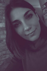 Фотография пользователя Carl4