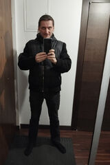 Foto utilizatorului dlugowllosy