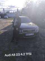 Фотография пользователя GrzesiekSawicki
