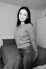 Fotos KasiaB0