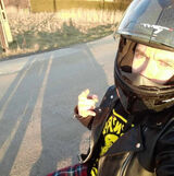 Photos Rocker03