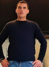Фотография пользователя rafaelozasada