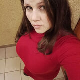 PhotosAaagi