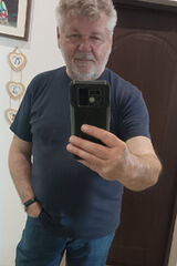 Foto utilizatorului mariotrix62