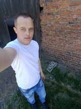 Photos pawel17081990
