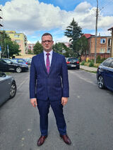 Fotos mariusz19901