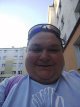 Фотография пользователя bubeczka1