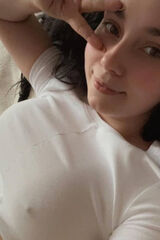 Фотография пользователя zfddddetre213jjk