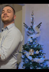 Fotos Jakub220499