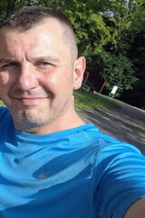 Фотография пользователя Samzwyboru25