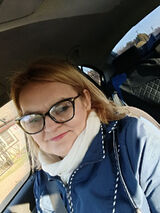 Photos annamalicka9