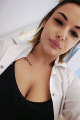 Fotos Tratataa42