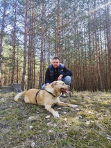 Photos Przemek3322