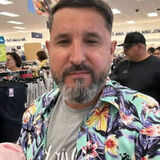 Fotos igweelijah84