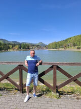 Photos TomkiewiczG