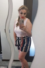 Фотография пользователя patrycjawrobel096
