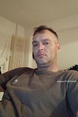 Фотография пользователя spovn