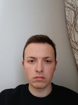 Zdjęcie użytkownika dawid736jf