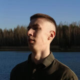 Фотография пользователя danielsky04