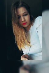 Photos Julaa96