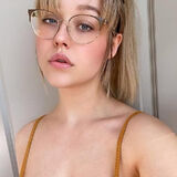 Фотография пользователя fegbesaolamilekan