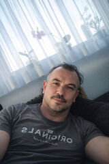 Photos Marekmao