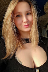 Фотография пользователя Nihil