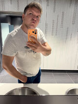 Фотография пользователя piotridzikowski1