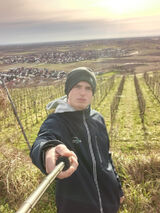 Fotos Kamilbiniako