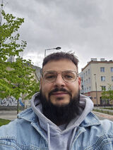 Zdjęcie użytkownika Emillll