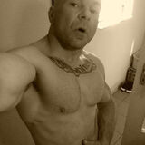 Фотография пользователя polesie859
