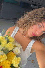 Fotos Mckinzie