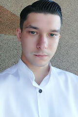Фотография пользователя MateuszMateusz04