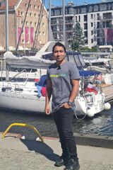 Fotos mahamudulhaque850