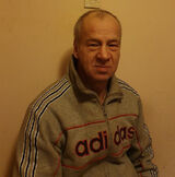 Photos wladzi