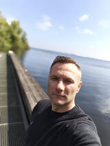 Photos karczynskipatryk74