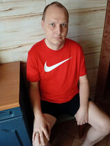 Photos Tomek3113